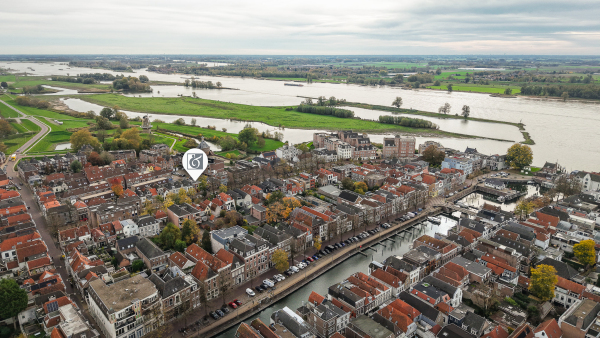 photo 61 Kalkhaven 23