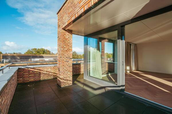 Video Texelstraat 110