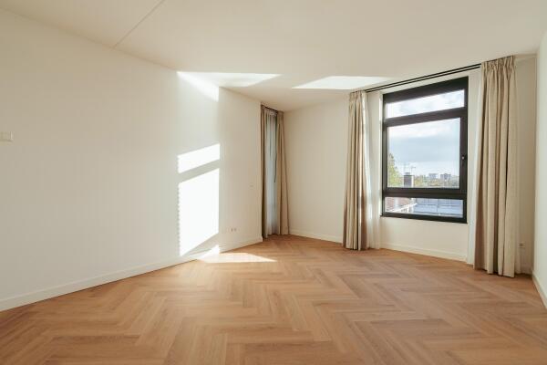 photo 20 Texelstraat 110