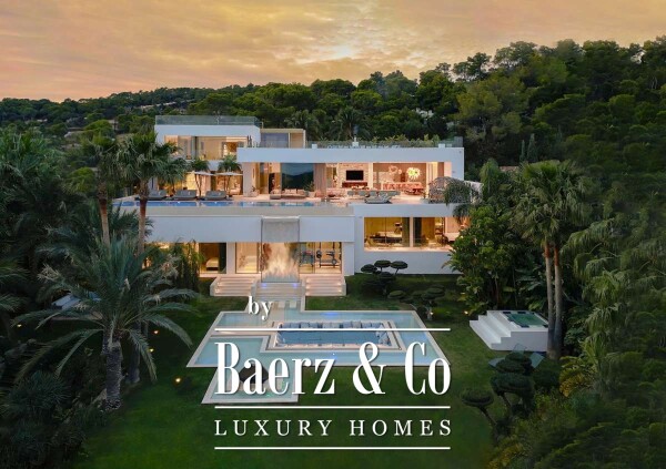 photo 1 Beautiful luxury home in Vista Alegre, Vista Alegre