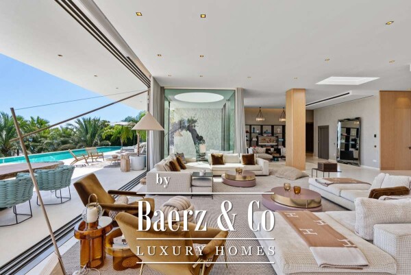 photo 13 Beautiful luxury home in Vista Alegre, Vista Alegre