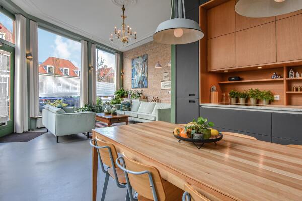 photo 23 Oosteinde 191