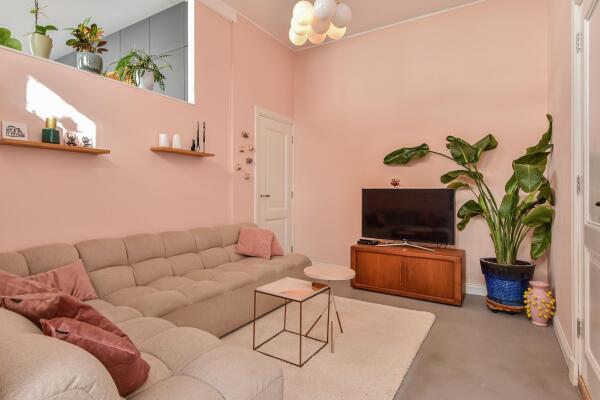 photo 26 Oosteinde 191