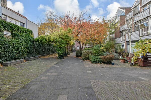 photo 78 Oosteinde 191