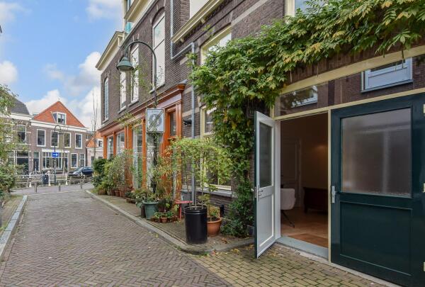 photo 8 Oosteinde 191