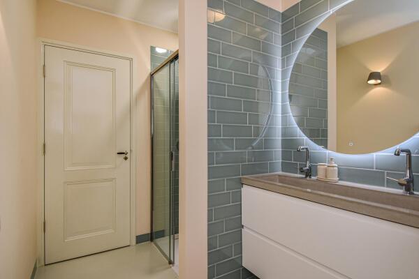 photo 41 Oosteinde 191