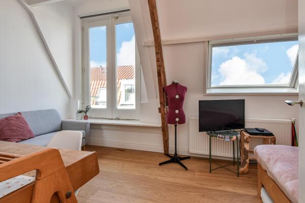 photo 63 Oosteinde 191