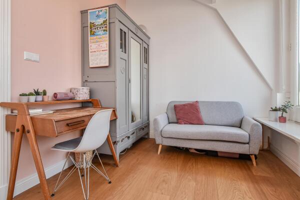 photo 64 Oosteinde 191