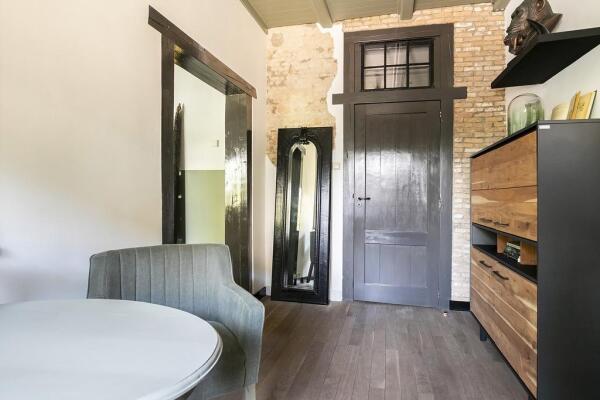 photo 56 Kerkstraat 6