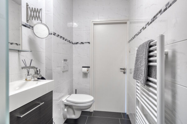 photo 50 Dwars Koornbrugsteeg 8