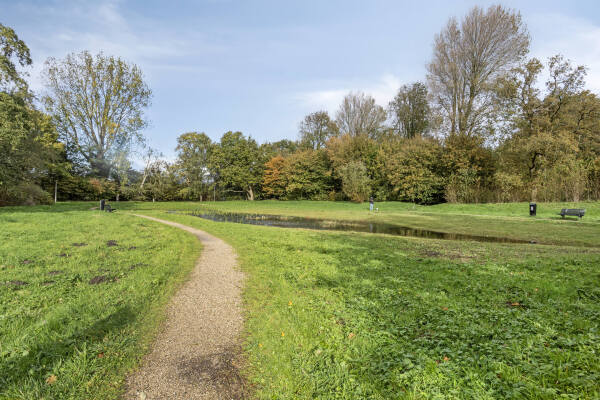 photo 39 Oranjelaan 15