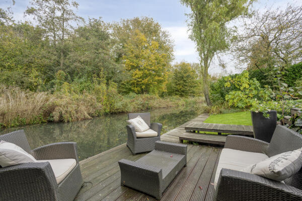 photo 36 Van de Veldelaan 958