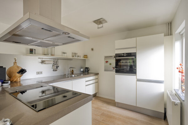 photo 7 Van de Veldelaan 958