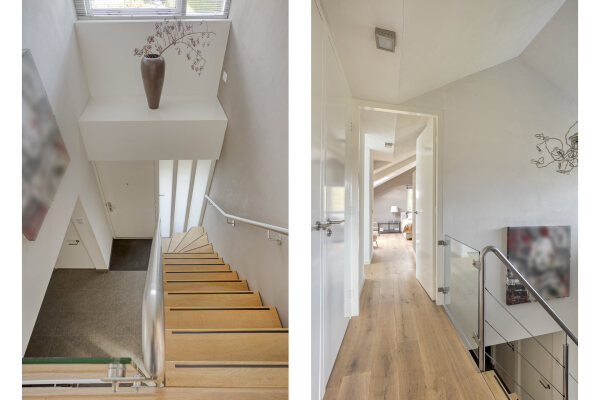 photo 21 Van de Veldelaan 958