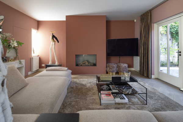 photo 7 Watermolensteeg 5