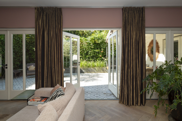 photo 8 Watermolensteeg 5