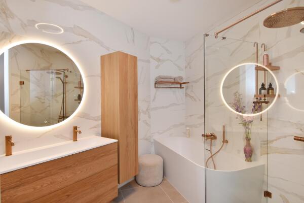 photo 42 Hellingkade 118