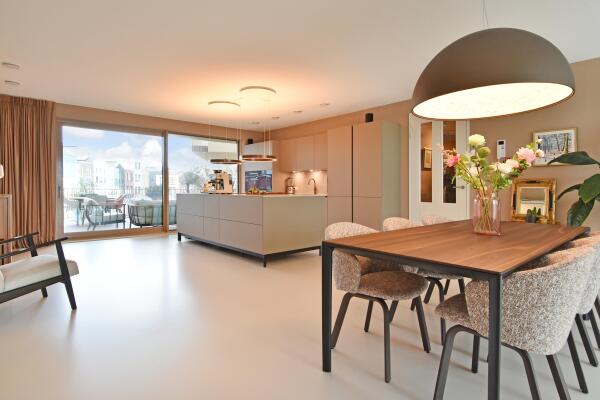 photo 22 Hellingkade 118