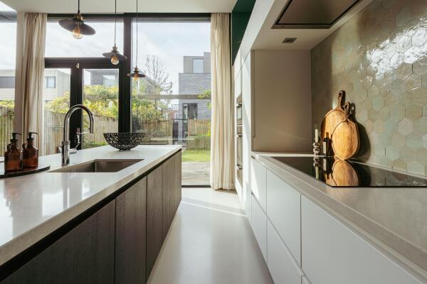 photo 4 Bert Haanstrakade 398