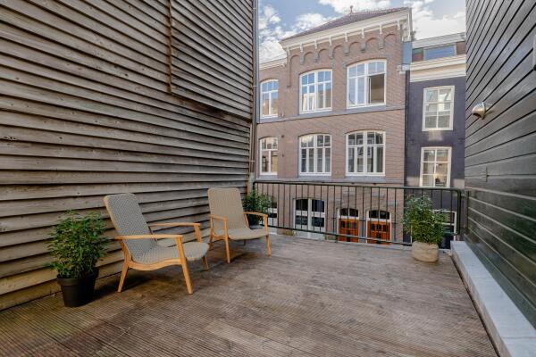 photo 2 Nieuwe Spiegelstraat 43 1