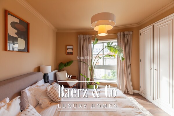 photo 8 Beautiful luxury home in Misericórdia, Santos (São Paulo)