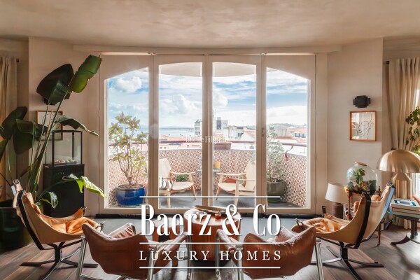 photo 27 Beautiful luxury home in Misericórdia, Santos (São Paulo)