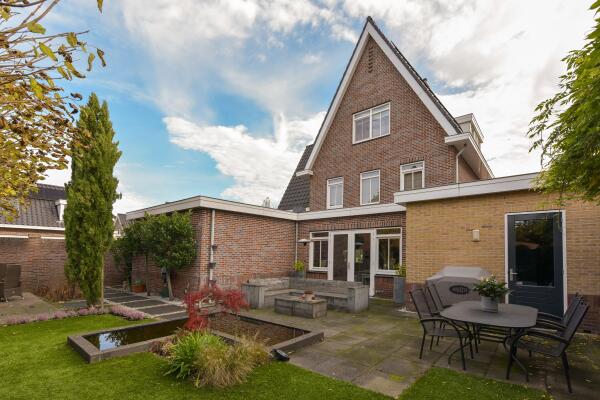 photo 35 Faunalaan 93