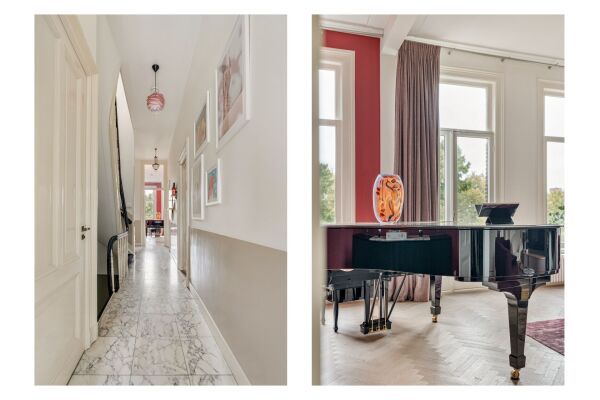 photo 40 Vossiusstraat 44 2