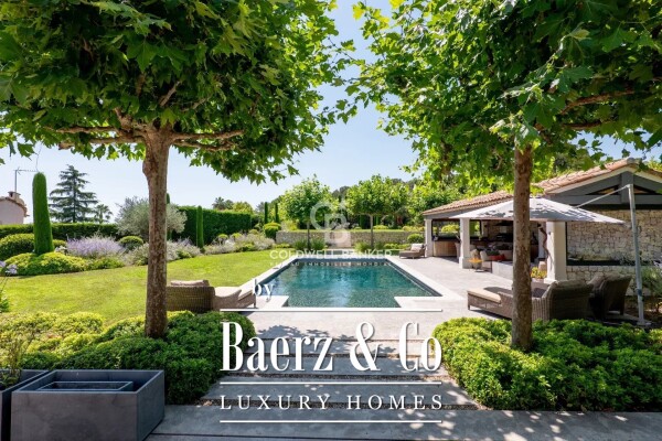 photo 21 Gorgeous villa in a quiet area close to international schools