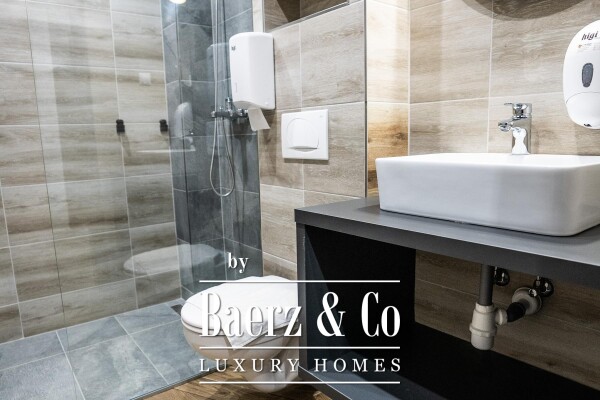 photo 14 Vukovar, Mitnica, for sale, 800 m², business opportunity