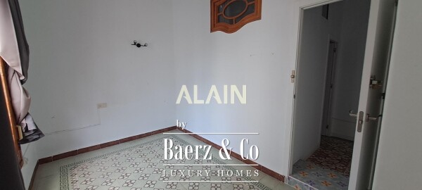 photo 2 Beautiful luxury home in Valencia, Sant Francesc