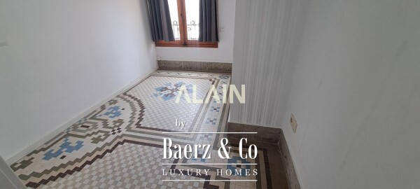 photo 8 Beautiful luxury home in Valencia, Sant Francesc