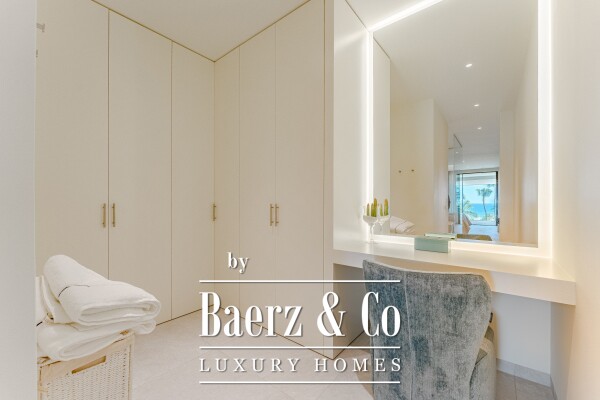 photo 15 Unique and amazing villa in Caldera del Rey Costa Adeje