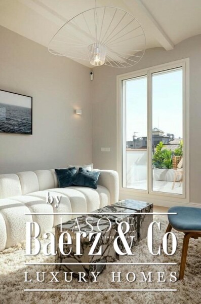 photo 10 Barcelona, Dreta de l´Eixample