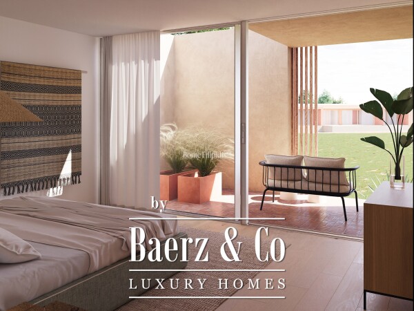 photo 17 Beautiful luxury home in Melides, Melides