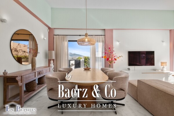 photo 17 Beautiful luxury home in Polop