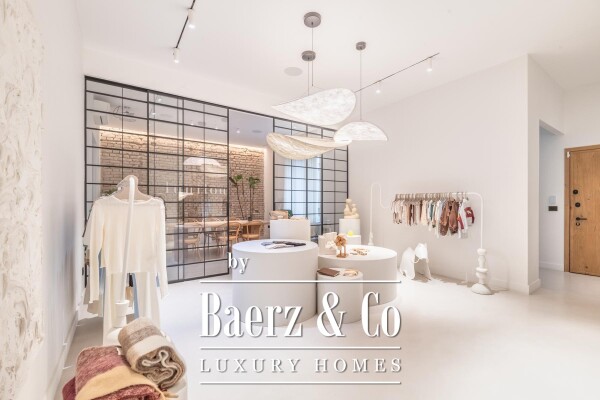 photo 5 Ilica office or apartment 227,32m2