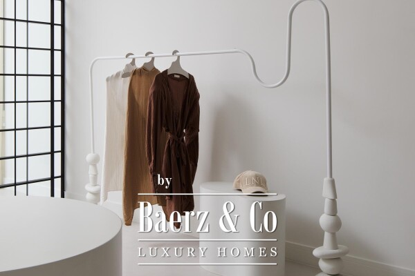 photo 32 Ilica office or apartment 227,32m2