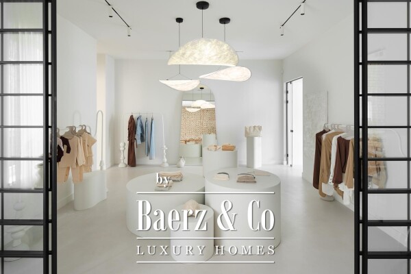 photo 33 Ilica office or apartment 292,61m2