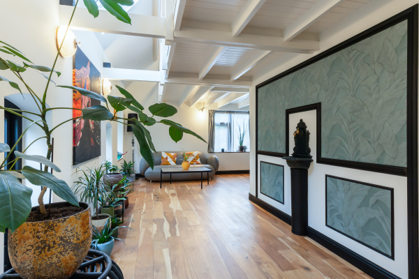 photo 32 Kletterstraat 27