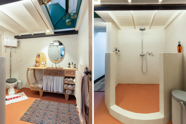 photo 38 Kletterstraat 27