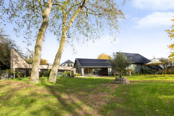 photo 76 Kletterstraat 27