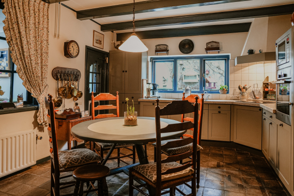 photo 22 Gasthuisstraat 12