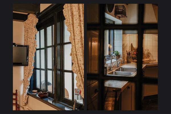 photo 25 Gasthuisstraat 12