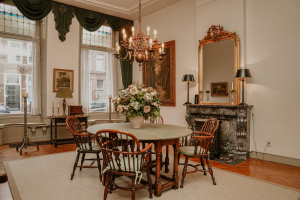 photo 8 Gasthuisstraat 12