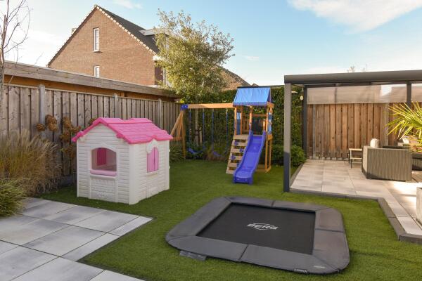 photo 22 Waterpeil 52