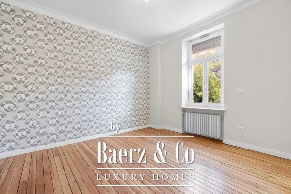 photo 10 Luxembourg, Luxembourg