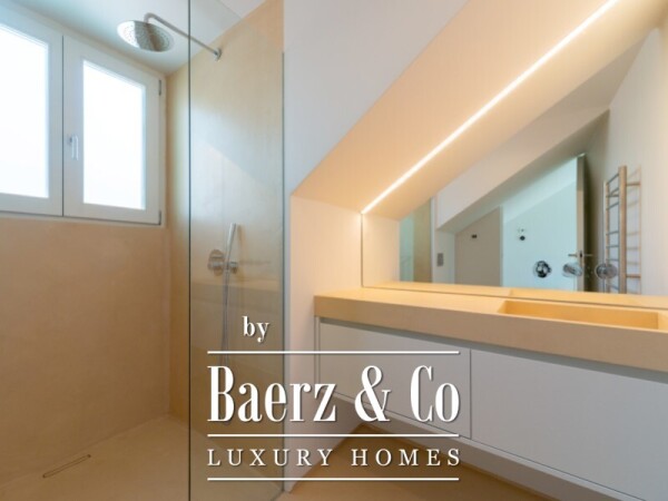 photo 35 T3 with garden and garage. A true oasis in the heart of Lapa