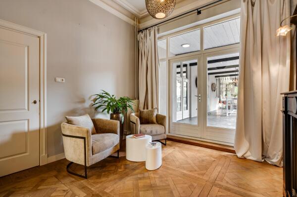 photo 14 Heinsbergerweg 31