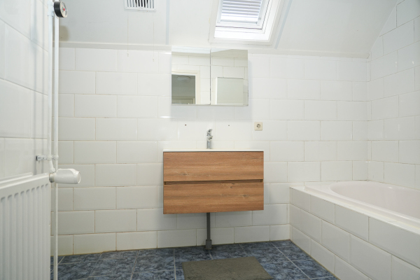 photo 32 Tolstraat 21